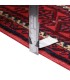 فرش دستباف سه متری بلوچ کد 179872