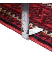 فرش دستباف سه متری بلوچ کد 179872