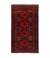 Baluchi Alfombera Persa  Ref 179873