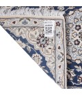 فرش دستباف پادری خراسان کد 163043