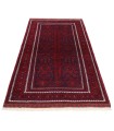 فرش دستباف سه متری بلوچ کد 179874