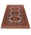 فرش دستباف سه متری کلات نادر کد 179877
