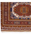 فرش دستباف سه متری کلات نادر کد 179877