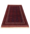 فرش دستباف سه متری بلوچ کد 179878