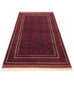 فرش دستباف سه متری بلوچ کد 179878