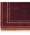 فرش دستباف سه متری بلوچ کد 179878