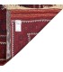 فرش دستباف سه متری بلوچ کد 179878