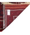 فرش دستباف سه متری بلوچ کد 179878