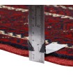 فرش دستباف سه متری بلوچ کد 179878