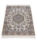 ALFOMBRA Nain REF 163046