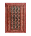 Turkmen Rug Ref 179880