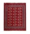 Turkmen Rug Ref 179885