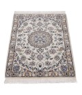 ALFOMBRA Nain REF 163046