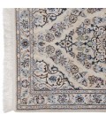 El Dokuma Halı Iran 163045 - 91 × 62