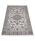 ALFOMBRA Nain REF 163048