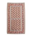Seneh Kilim Ref 151065