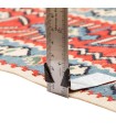 گلیم دستباف سه متری سنه کد 151068