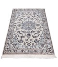 ALFOMBRA Nain REF 163048
