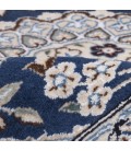 فرش دستباف پادری خراسان کد 163043
