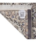 ALFOMBRA Nain REF 163046