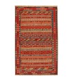 Shahsevan Kilim Ref 151081
