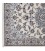 ALFOMBRA Nain REF 163048