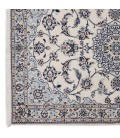 ALFOMBRA Nain REF 163048
