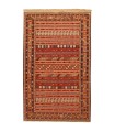 Shahsevan Alfombera Persa Kilim Ref 151084