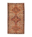 Shahsevan Kilim Ref 151086