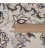 ALFOMBRA Nain REF 163046