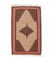 Bijar Kilim Ref 151098
