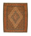Seneh Kilim Ref 151101