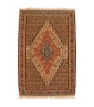 Seneh Kilim Ref 151107