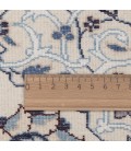 ALFOMBRA Nain REF 163048