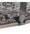 ALFOMBRA Nain REF 163048