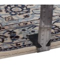 ALFOMBRA Nain REF 163048