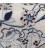 ALFOMBRA Nain REF 163048