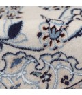 ALFOMBRA Nain REF 163048
