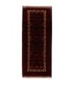 Baluch Rug Ref 151122