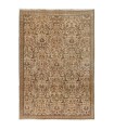 Tabriz Rug Ref 709005
