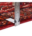 کلاژ فرش دستباف سه و نیم متری شیراز کد 709011