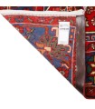 فرش دستباف سه متری نهاوند کد 709019