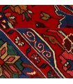 فرش دستباف سه متری نهاوند کد 709019