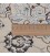 伊朗手工地毯编号 163052