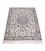 Nain Rug Ref 163053