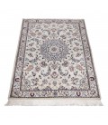 handgeknüpfter persischer Teppich. Ziffer 163053