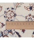handgeknüpfter persischer Teppich. Ziffer 163053