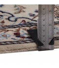 Nain Rug Ref 163053