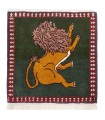 Shiraz Rug Ref 709041