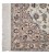 El Dokuma Halı Iran 163055 - 107 × 81